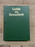 Liefde en Sexualiteit