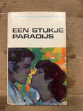 Een Stukje Paradijs