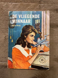 De Vliegende Minnaar