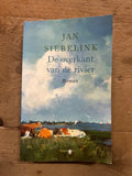 De Overkant van de Rivier