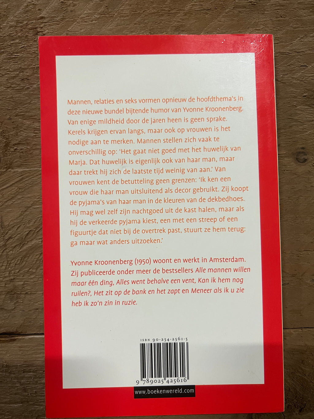 Wat Rijmt er op Huwelijk