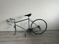 Vintage Peugeot Tube 103 Racefiets - Opknapproject
