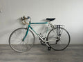 Vintage Gazelle Olympia Racefiets - Opknapproject